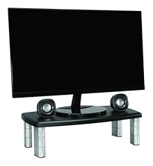 Extra wide adjustable for sale  Delivered anywhere in USA 