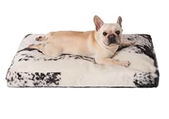 Bedfolks plush waterproof for sale  Delivered anywhere in USA 