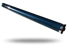 Tonersshop rice8565n opc usato  Spedito ovunque in Italia 