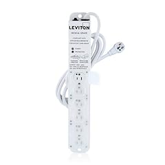 Leviton 5306m 1s7 for sale  Delivered anywhere in USA 