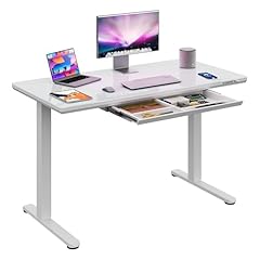 Devaise standing desk for sale  Delivered anywhere in USA 