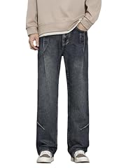 Hndudnff men vintage for sale  Delivered anywhere in UK
