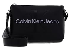 Calvin klein crossovers usato  Spedito ovunque in Italia 