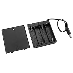Zzlzx power box for sale  Delivered anywhere in USA 