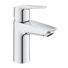 Grohe quickfix start d'occasion  Livré partout en Belgiqu