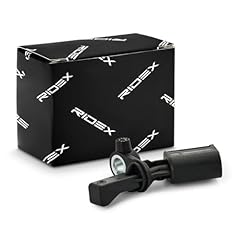 Ridex capteur abs d'occasion  Livré partout en France