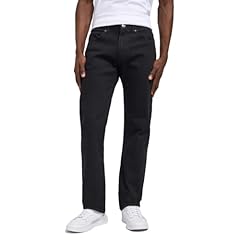Lee mens slim for sale  Delivered anywhere in UK
