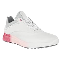 Ecco women three for sale  Delivered anywhere in USA 