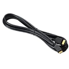 Aaa products hdmi for sale  Delivered anywhere in Ireland