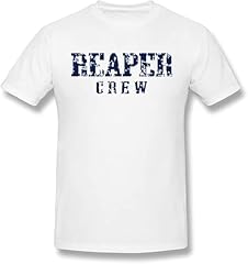 Reaper crew men gebraucht kaufen  Wird an jeden Ort in Deutschland