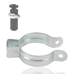 Filter drier clamp for sale  Delivered anywhere in USA 