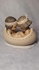 Precious moments many for sale  Delivered anywhere in USA 