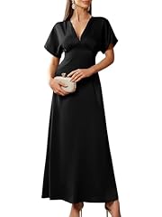 Vafadress women 2025 for sale  Delivered anywhere in USA 