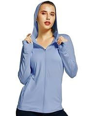 Willit damen laufjacke gebraucht kaufen  Wird an jeden Ort in Deutschland