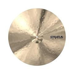 Sabian stratus ride for sale  Delivered anywhere in USA 