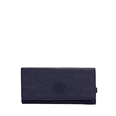 Kipling women teddi for sale  Delivered anywhere in UK