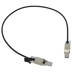 Cisco stack 50cm for sale  Delivered anywhere in USA 