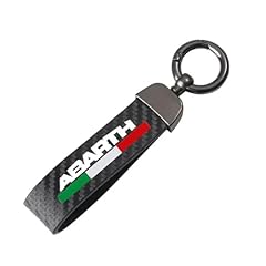 Zksxsm portachiavi auto usato  Spedito ovunque in Italia 