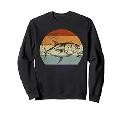 Skipjack fish retro for sale  Delivered anywhere in USA 
