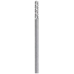 Dremel 570 fugenfräsmesser gebraucht kaufen  Wird an jeden Ort in Deutschland