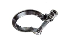 Exhaust clamp type for sale  Delivered anywhere in UK