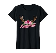 Lausmadl blumen herz gebraucht kaufen  Wird an jeden Ort in Deutschland