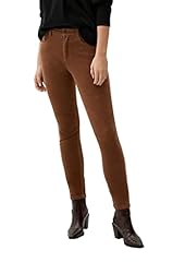 .oliver women 2122170 for sale  Delivered anywhere in UK