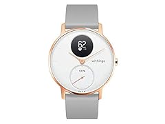 Withings mixte montre d'occasion  Livré partout en France