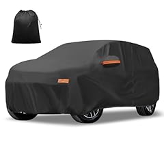 Autohaux car cover for sale  Delivered anywhere in UK