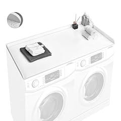 Eqloo washer dryer for sale  Delivered anywhere in USA 
