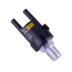Mallofusa power steering for sale  Delivered anywhere in UK
