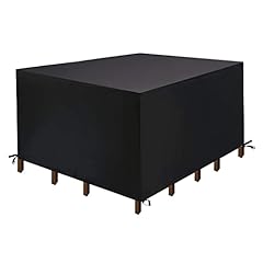 Waterproof outdoor patio for sale  Delivered anywhere in USA 