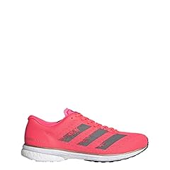 Adidas adizero adios for sale  Delivered anywhere in UK