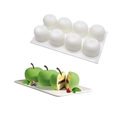 Hensych cake mould for sale  Delivered anywhere in UK