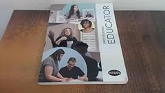 Milady professional educator d'occasion  Livré partout en France
