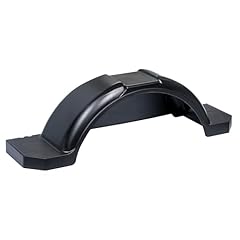 Tie black plastic for sale  Delivered anywhere in USA 