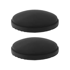 Easiyl 2pcs silicone for sale  Delivered anywhere in USA 