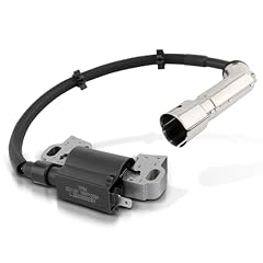 Autokay ignition coil for sale  Delivered anywhere in UK