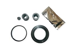 Advantage auto parts for sale  Delivered anywhere in UK