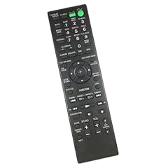 Télécommande universelle sys d'occasion  Livré partout en Belgiqu