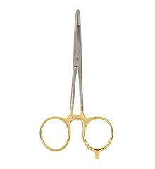 Dr. slick scissor for sale  Delivered anywhere in USA 