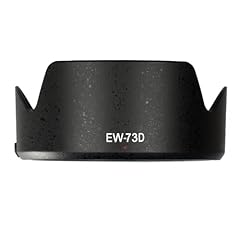 Pare soleil ew73d d'occasion  Livré partout en Belgiqu