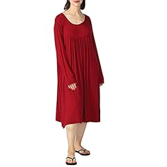 Amropi femme chemise d'occasion  Livré partout en France