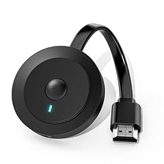 Wireless hdmi adapter gebraucht kaufen  Wird an jeden Ort in Deutschland