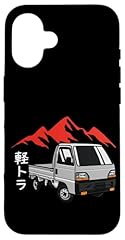 Iphone kei truck for sale  Delivered anywhere in USA 