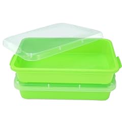 Sensory bin play for sale  Delivered anywhere in Ireland