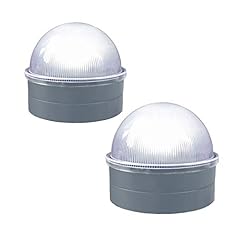 Classy caps ch2233s for sale  Delivered anywhere in USA 