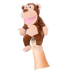 Fiesta crafts monkey for sale  Delivered anywhere in UK