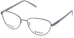 Dkny unisex dk3005 gebraucht kaufen  Wird an jeden Ort in Deutschland