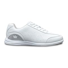 Brunswick mystic wht for sale  Delivered anywhere in USA 